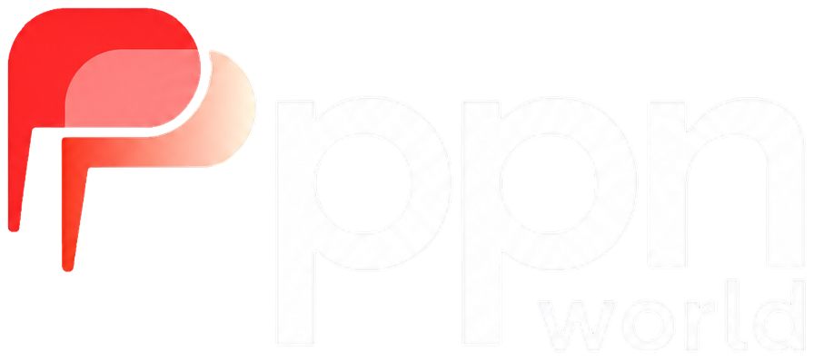 PPN World